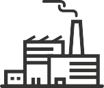 Eco Friendly Paper Bag Factory
