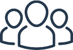 Image Icon