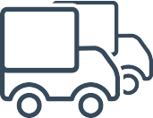 Food Packaging Supplier